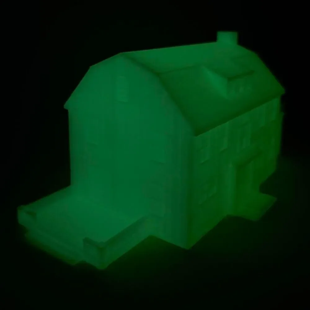 Unbranded multi Action-figures-playsets